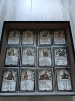 Boîte de Aventuria - Adventure Card Game - Path Of Legends