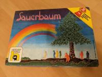 Boîte de Sauerbaum