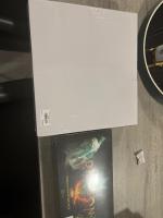 Boîte de Dragon Eclipse - Arena Playmats Set