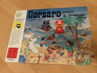 Boîte de Corsaro