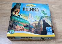 Boîte de Vienna