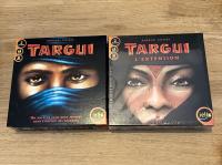 Boîte de Targi / Targui (Iello)