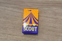 Boîte de Scout