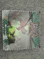 Boîte de Massive Darkness 2 - Peuple Des Fées