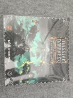 Boîte de Massive Darkness 2 : Hellscape - War Of Souls