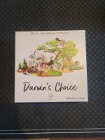 Boîte de Darwin's Choice