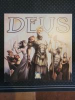 Boîte de Deus