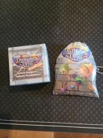 Boîte de Dungeon Drop Deluxe