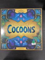Boîte de Cocoons