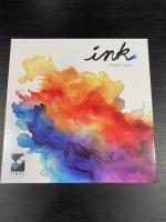 Boîte de Ink