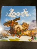 Boîte de Looot
