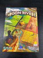 Boîte de Moon River