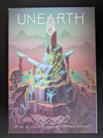 Boîte de Unearth
