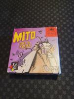 Boîte de Mito