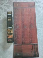 Boîte de Gwent - Playmat The Legendary Card Game
