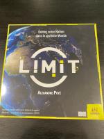 Boîte de Limit