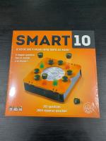 Boîte de Smart 10