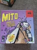 Boîte de Mito