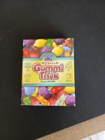 Boîte de Gummi Trick