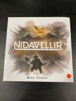 Boîte de Nidavellir