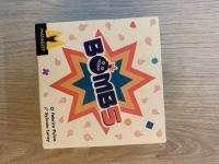 Boîte de Bomb5