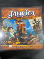 Boîte de Jamaica