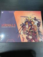 Boîte de Rivals