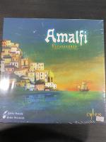 Boîte de Amalfi Renaissance