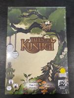 Boîte de Tales Of Kunugi