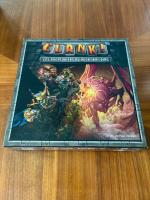 Boîte de Clank!