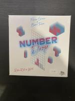 Boîte de Number Drop