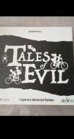 Boîte de Tales Of Evil