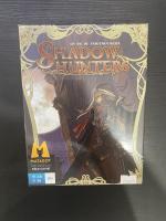 Boîte de Shadow Hunters