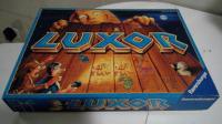 Boîte de Luxor (Ravensburger)