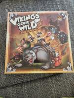 Boîte de Vikings Gone Wild