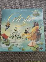 Boîte de Celestia