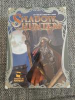 Boîte de Shadow Hunters