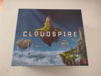 Boîte de Cloudspire