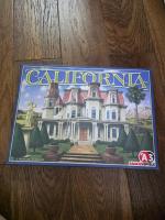 Boîte de California