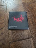 Boîte de Taggle