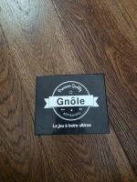 Boîte de Gnôle