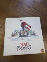 Boîte de Bad Bones