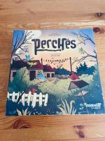 Boîte de Perchés