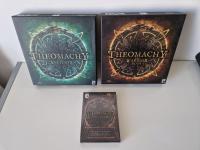 Boîte de Theomachy