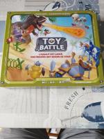 Boîte de Toy Battle