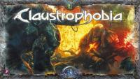 Boîte de Claustrophobia