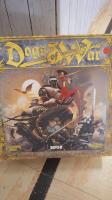 Boîte de Dogs of war