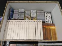 Boîte de Gloomhaven VF
