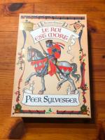 Boîte de Le Roi Est Mort
