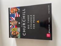 Boîte de Churchill
